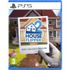 House Flipper 2 (PS5) House Flipper 2 (PS5)