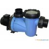 Bazénové čerpadlo Badu Resort 40 výkon 40m3/h Bazénové čerpadlo Badu Resort 40 výkon 40m3/h