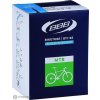 BBB AV autoventil 33 mm BBB AV autoventil 33 mm