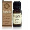 Esenciálny olej Jasmín 10 ml Organic Goodness Esenciálny olej Jasmín 10 ml Organic Goodness