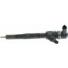 Vstrekovacia tryska BOSCH 0 445 110 277 Vstrekovacia tryska BOSCH 0 445 110 277