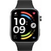 Smartwatch REDMI Watch 6 | Čierna | Verzia s NFC Smartwatch REDMI Watch 6 | Čierna | Verzia s NFC