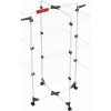 Vileda Mixer 3 sušiak na prádlo 30m Vileda Mixer 3 sušiak na prádlo 30m