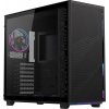 Gigabyte AORUS C400 GLASS GB-AC400G Gigabyte AORUS C400 GLASS GB-AC400G