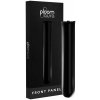 Ploom AURA predný kryt Jet Black Ploom AURA predný kryt Jet Black