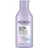Redken Blondage High Bright Conditioner 300 ml Redken Blondage High Bright Conditioner 300 ml