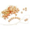 Veľká drevená reťaz z písmen 4020972075536 Veľká drevená reťaz z písmen 4020972075536