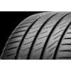 Pirelli CINTURATO (C3) XL 225/50 R17 Y98 Pirelli CINTURATO (C3) XL 225/50 R17 Y98