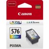 Canon 5442C001 - originálny Canon 5442C001 - originálny