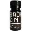 Bajazin púder 20g Bajazin púder 20g