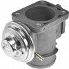 EGR VENTIL BMW 3 E36 2.5TDS 1993- 5 E39 2.5TDS 11712244900 NTY EGR VENTIL BMW 3 E36 2.5TDS 1993- 5 E39 2.5TDS 11712244900 NTY