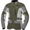 iXS Women's laminated jacket iXS VENTURE-STX 1.0 X2-011605 light grey-olive DXS iXS Women's laminated jacket iXS VENTURE-STX 1.0 X2-011605 light grey-olive DXS