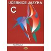 Učebnice jazyka C Pavel Herout Učebnice jazyka C Pavel Herout