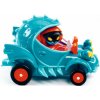 Djeco Crazy Motors Funny beast Djeco Crazy Motors Funny beast