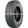 Nokian HAKKAPELIITTA LT3 235/85 R16 120Q #D,C,B(73dB) Nokian HAKKAPELIITTA LT3 235/85 R16 120Q #D,C,B(73dB)