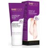 SheFoot Krém na popraskané paty Extra Plus 75 ml SheFoot Krém na popraskané paty Extra Plus 75 ml