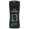 Axe sprchový gél Apollo 400 ml Axe sprchový gél Apollo 400 ml