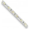 LED PÁSIK 12V 6W 760LM 8MM 60LED/M CRI>80 NEUTRÁLNA BIELA ~4000K 5M IP54 LED PÁSIK 12V 6W 760LM 8MM 60LED/M CRI>80 NEUTRÁLNA BIELA ~4000K 5M IP54