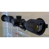 Hikmicro Stellar SQ50L 3.0 Hikmicro Stellar SQ50L 3.0