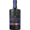Marsen Slivovica Premium Edition 40% 0,7 l (čistá fľaša) Marsen Slivovica Premium Edition 40% 0,7 l (čistá fľaša)
