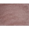 Associated Weavers Cosy 60 Ružová metráž 4 m