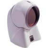 Honeywell MS7120 Orbit, RS232 - biela Honeywell MS7120 Orbit, RS232 - biela