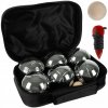 Kruzzel Petanque 6 ks Kruzzel Petanque 6 ks
