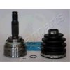 Sada kĺbov hnacieho hriadeľa JAPANPARTS GI-503 Sada kĺbov hnacieho hriadeľa JAPANPARTS GI-503