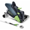 Festool DCC-AG 125 Veko odsávača (769075) Festool DCC-AG 125 Veko odsávača (769075)