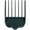 Wahl nástavec 10mm pre modely Taper, Magic Clip a Cordless (03134-001) Wahl nástavec 10mm pre modely Taper, Magic Clip a Cordless (03134-001)