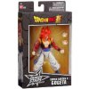 Bandai Akční Figurka Dragon Stars: Dragon Ball Super - Super Saiyan 4 Gogeta, 36765 Bandai Akční Figurka Dragon Stars: Dragon Ball Super - Super Saiyan 4 Gogeta, 36765