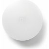 XIAOMI smart zariadenia Xiaomi Mi Wireless Switch 23952 XIAOMI smart zariadenia Xiaomi Mi Wireless Switch 23952