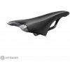 Selle Italia SLR Carbon L1 čierna Selle Italia SLR Carbon L1 čierna