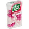 Tic Tac Jahoda 18 g Tic Tac Jahoda 18 g