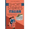 Short Stories in Italian for Beginners Short Stories in Italian for Beginners