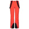 Kilpi RAVEL-W dámske nohavice Červená Veľkosť: 34 dámske nohavice Kilpi RAVEL-W dámske nohavice Červená Veľkosť: 34 dámske nohavice