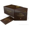 KOMPAVA spol. s r. o. kompava COLLAGEN Coffee Cream 30x6 g KOMPAVA spol. s r. o. kompava COLLAGEN Coffee Cream 30x6 g