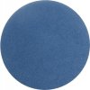 Kotúč na suchý zips 150 mm zrnitosť 40 CS 411 XK Klingspor Kotúč na suchý zips 150 mm zrnitosť 40 CS 411 XK Klingspor