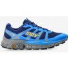 INOV-8 Trailfly Ultra G 300 Max (5) Blue/Grey/Nectar INOV-8 Trailfly Ultra G 300 Max (5) Blue/Grey/Nectar