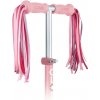 Globber stuhy FANTASY Pink Globber stuhy FANTASY Pink