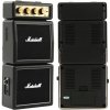 Marshall MS 4 Marshall MS 4