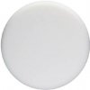 BOSCH Kotúč z penovej hmoty mäkký (biely), 170 mm 2608612024