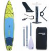 padlleboard Gladiator One 12'6''