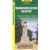 Moravskoslezské Beskydy 1:50 000 Moravskoslezské Beskydy 1:50 000