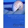 Teaching English Grammar Scrivener J. Teaching English Grammar Scrivener J.