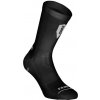 Cyklistické ponožky Q36.5 Ultra Signature 17 Socks Cyklistické ponožky Q36.5 Ultra Signature 17 Socks