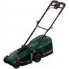 BOSCH Akumulátorová rotačná kosačka Rotak 18V-32, 0.603.3E7.000 (bez AKU) BOSCH Akumulátorová rotačná kosačka Rotak 18V-32, 0.603.3E7.000 (bez AKU)