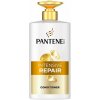 Pantene Pro-V Intensive Repair kondicionér 800 ml Dávkovač. Ľahký. Active Nutri-Plex Pantene Pro-V Intensive Repair kondicionér 800 ml Dávkovač. Ľahký. Active Nutri-Plex
