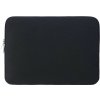 DeTech Laptop Púzdro LP-01A, 15 DeTech Laptop Púzdro LP-01A, 15