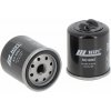 HIFI FILTER olejový filter SO 6967 HIFI FILTER olejový filter SO 6967